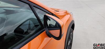 2018 Subaru Crosstrek 2.0i Premium   - Photo 73 - Spokane, WA 99202