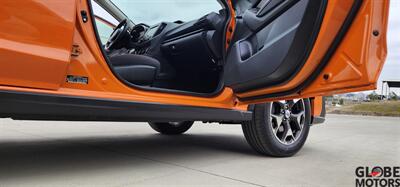 2018 Subaru Crosstrek 2.0i Premium   - Photo 63 - Spokane, WA 99202