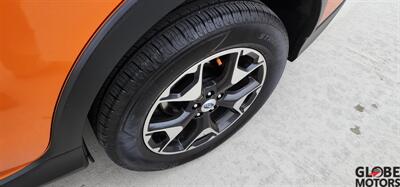 2018 Subaru Crosstrek 2.0i Premium   - Photo 13 - Spokane, WA 99202