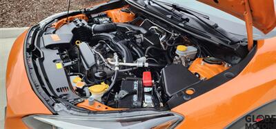 2018 Subaru Crosstrek 2.0i Premium   - Photo 81 - Spokane, WA 99202