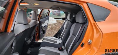 2018 Subaru Crosstrek 2.0i Premium   - Photo 49 - Spokane, WA 99202