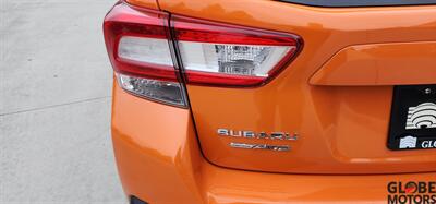 2018 Subaru Crosstrek 2.0i Premium   - Photo 18 - Spokane, WA 99202