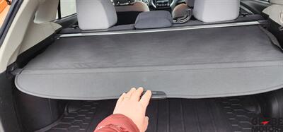 2018 Subaru Crosstrek 2.0i Premium   - Photo 24 - Spokane, WA 99202