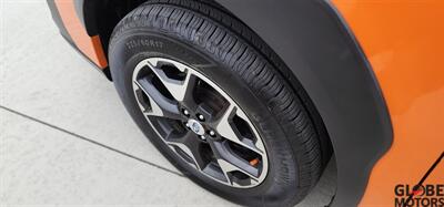 2018 Subaru Crosstrek 2.0i Premium   - Photo 12 - Spokane, WA 99202