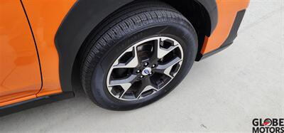 2018 Subaru Crosstrek 2.0i Premium   - Photo 14 - Spokane, WA 99202