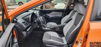 2018 Subaru Crosstrek 2.0i Premium   - Photo 37 - Spokane, WA 99202