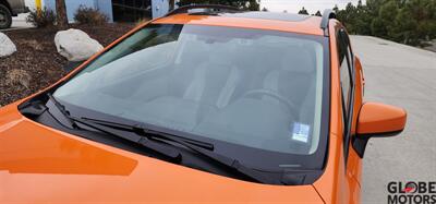 2018 Subaru Crosstrek 2.0i Premium   - Photo 11 - Spokane, WA 99202