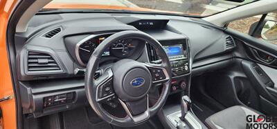 2018 Subaru Crosstrek 2.0i Premium   - Photo 38 - Spokane, WA 99202