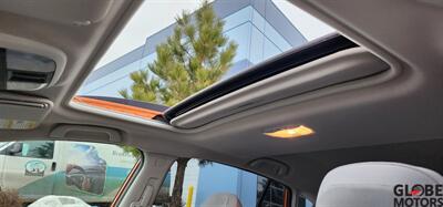 2018 Subaru Crosstrek 2.0i Premium   - Photo 44 - Spokane, WA 99202