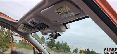 2018 Subaru Crosstrek 2.0i Premium   - Photo 67 - Spokane, WA 99202