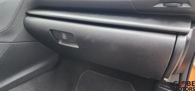 2018 Subaru Crosstrek 2.0i Premium   - Photo 69 - Spokane, WA 99202