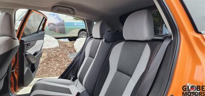 2018 Subaru Crosstrek 2.0i Premium   - Photo 52 - Spokane, WA 99202