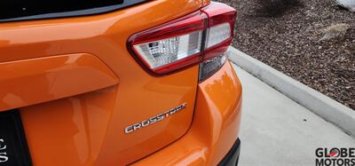 2018 Subaru Crosstrek 2.0i Premium   - Photo 19 - Spokane, WA 99202