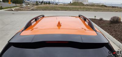 2018 Subaru Crosstrek 2.0i Premium   - Photo 20 - Spokane, WA 99202