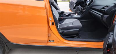 2018 Subaru Crosstrek 2.0i Premium   - Photo 61 - Spokane, WA 99202