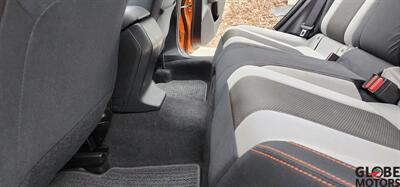 2018 Subaru Crosstrek 2.0i Premium   - Photo 51 - Spokane, WA 99202