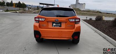 2018 Subaru Crosstrek 2.0i Premium   - Photo 7 - Spokane, WA 99202