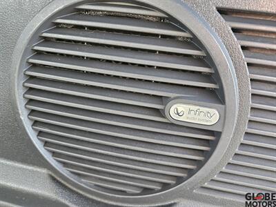 2011 Dodge Nitro Detonator   - Photo 19 - Spokane, WA 99202
