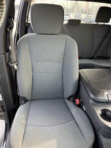 2022 RAM Ram 1500 Classic Warlock - Photo 16 - Spokane, WA 99202