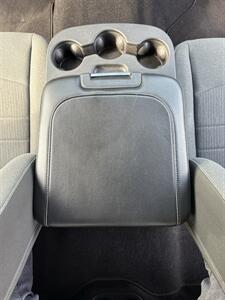 2022 RAM Ram 1500 Classic Warlock - Photo 17 - Spokane, WA 99202