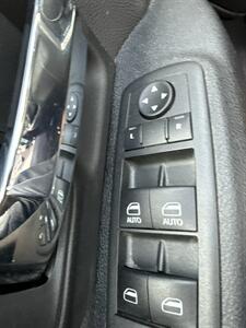 2022 RAM Ram 1500 Classic Warlock - Photo 23 - Spokane, WA 99202