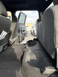 2022 RAM Ram 1500 Classic Warlock - Photo 14 - Spokane, WA 99202