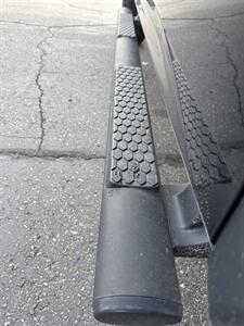 2022 RAM Ram 1500 Classic Warlock - Photo 46 - Spokane, WA 99202