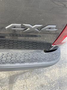 2022 RAM Ram 1500 Classic Warlock - Photo 36 - Spokane, WA 99202