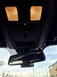 2022 RAM Ram 1500 Classic Warlock - Photo 29 - Spokane, WA 99202