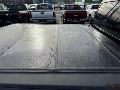 2022 RAM Ram 1500 Classic Warlock - Photo 37 - Spokane, WA 99202