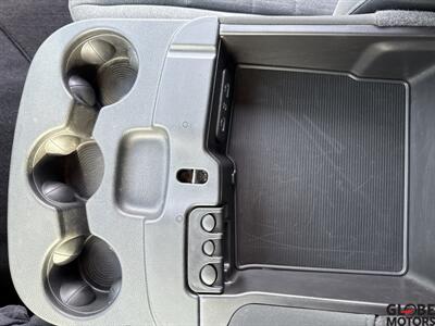 2022 RAM Ram 1500 Classic Warlock - Photo 26 - Spokane, WA 99202