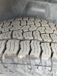 2022 RAM Ram 1500 Classic Warlock - Photo 43 - Spokane, WA 99202