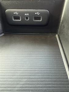 2022 RAM Ram 1500 Classic Warlock - Photo 25 - Spokane, WA 99202