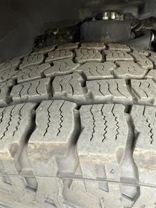 2022 RAM Ram 1500 Classic Warlock - Photo 45 - Spokane, WA 99202