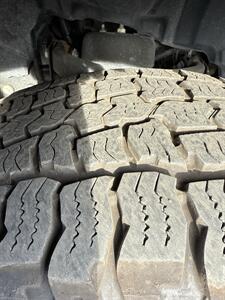 2022 RAM Ram 1500 Classic Warlock - Photo 39 - Spokane, WA 99202