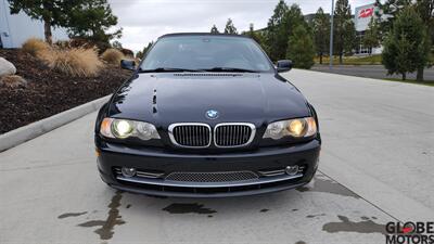 2002 BMW 330Ci   - Photo 5 - Spokane, WA 99202