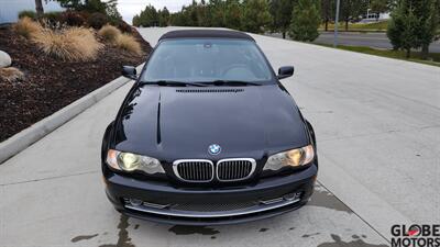 2002 BMW 330Ci   - Photo 6 - Spokane, WA 99202
