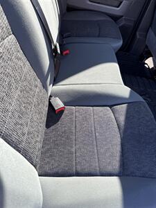 2015 RAM Ram 1500 Outdoorsman   - Photo 18 - Spokane, WA 99202