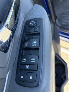 2015 RAM Ram 1500 Outdoorsman   - Photo 17 - Spokane, WA 99202