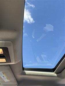 2015 RAM Ram 1500 Outdoorsman   - Photo 14 - Spokane, WA 99202