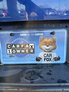 2015 RAM Ram 1500 Outdoorsman   - Photo 24 - Spokane, WA 99202