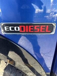 2015 RAM Ram 1500 Outdoorsman   - Photo 22 - Spokane, WA 99202