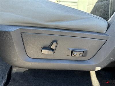 2015 RAM Ram 1500 Outdoorsman   - Photo 16 - Spokane, WA 99202