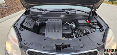 2012 Chevrolet Equinox LT  AWD - Photo 78 - Spokane, WA 99202