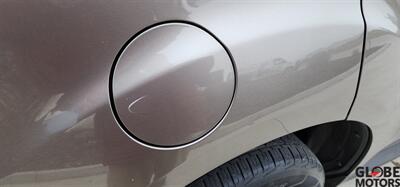 2012 Chevrolet Equinox LT  AWD - Photo 48 - Spokane, WA 99202