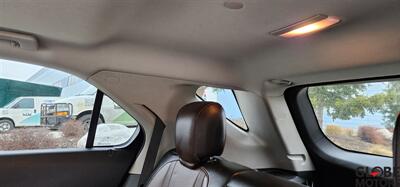 2012 Chevrolet Equinox LT  AWD - Photo 33 - Spokane, WA 99202