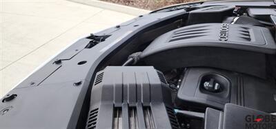 2012 Chevrolet Equinox LT  AWD - Photo 82 - Spokane, WA 99202