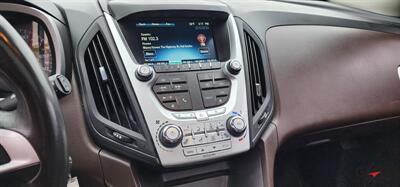 2012 Chevrolet Equinox LT  AWD - Photo 19 - Spokane, WA 99202