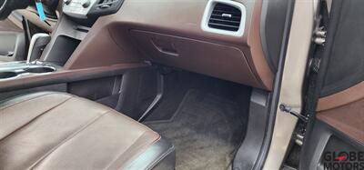 2012 Chevrolet Equinox LT  AWD - Photo 60 - Spokane, WA 99202