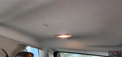 2012 Chevrolet Equinox LT  AWD - Photo 32 - Spokane, WA 99202